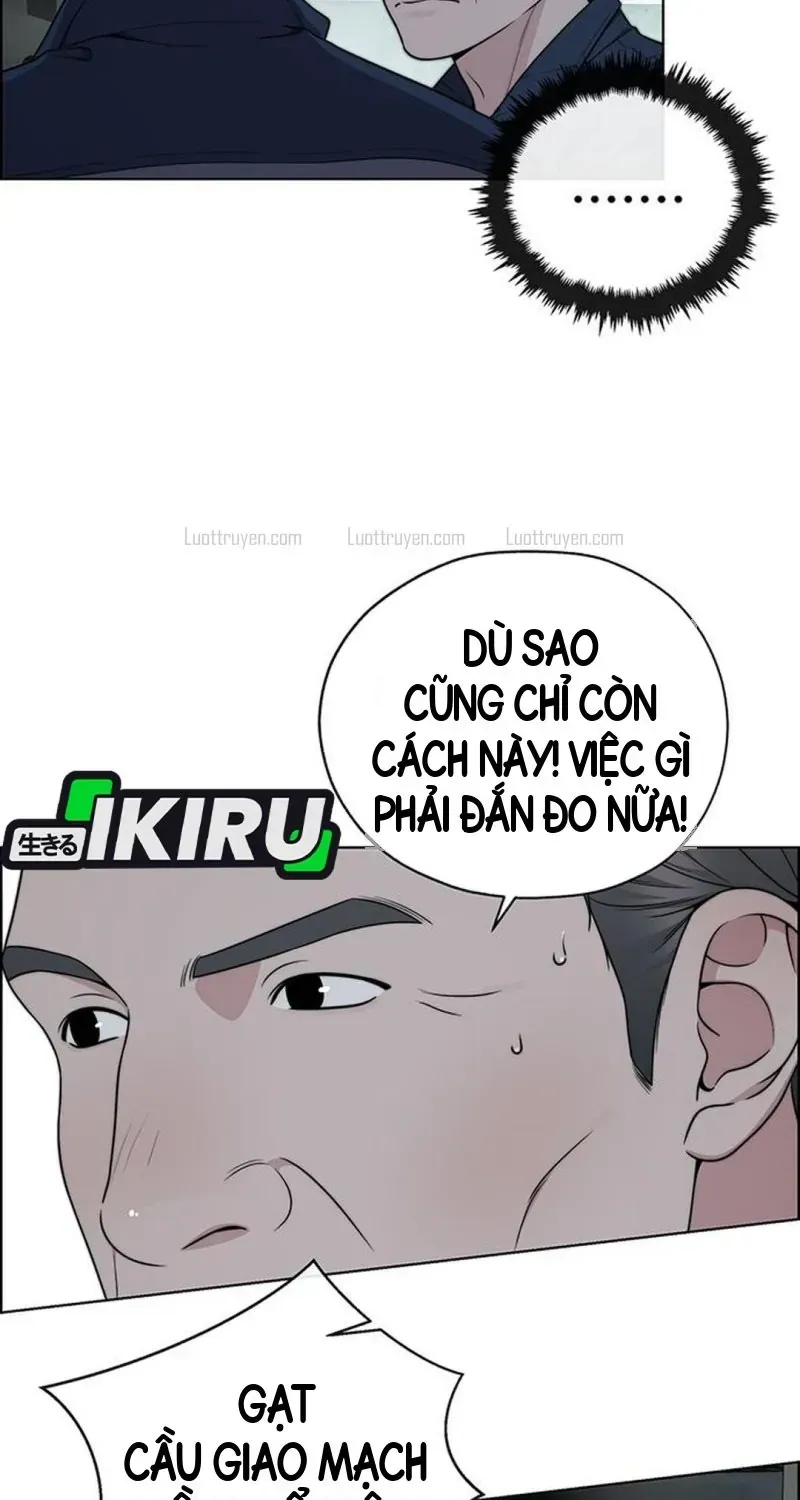 Chapter 270 - Trang 16