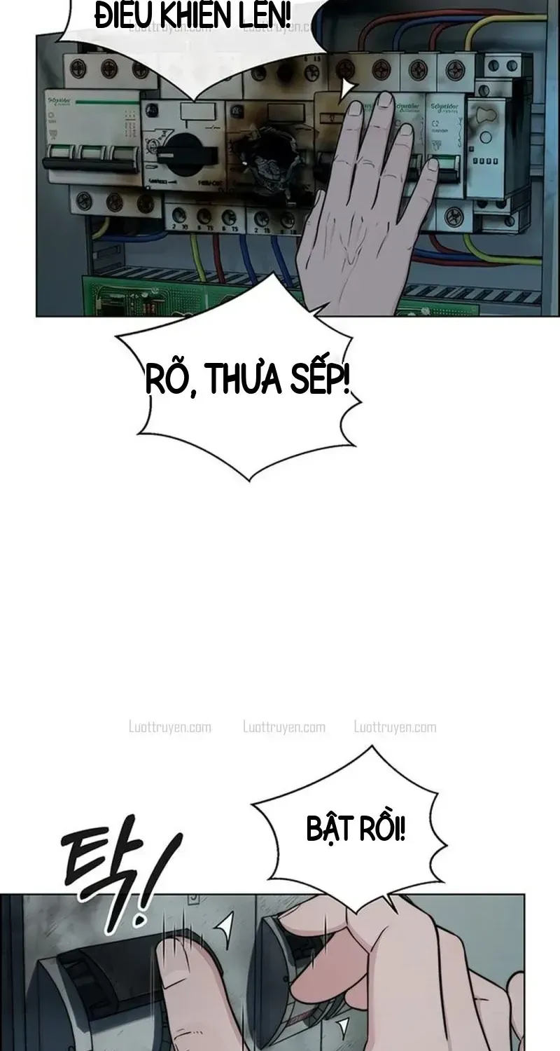 Chapter 270 - Trang 17