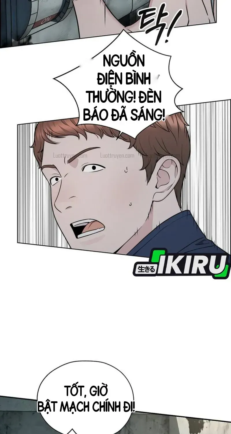 Chapter 270 - Trang 18
