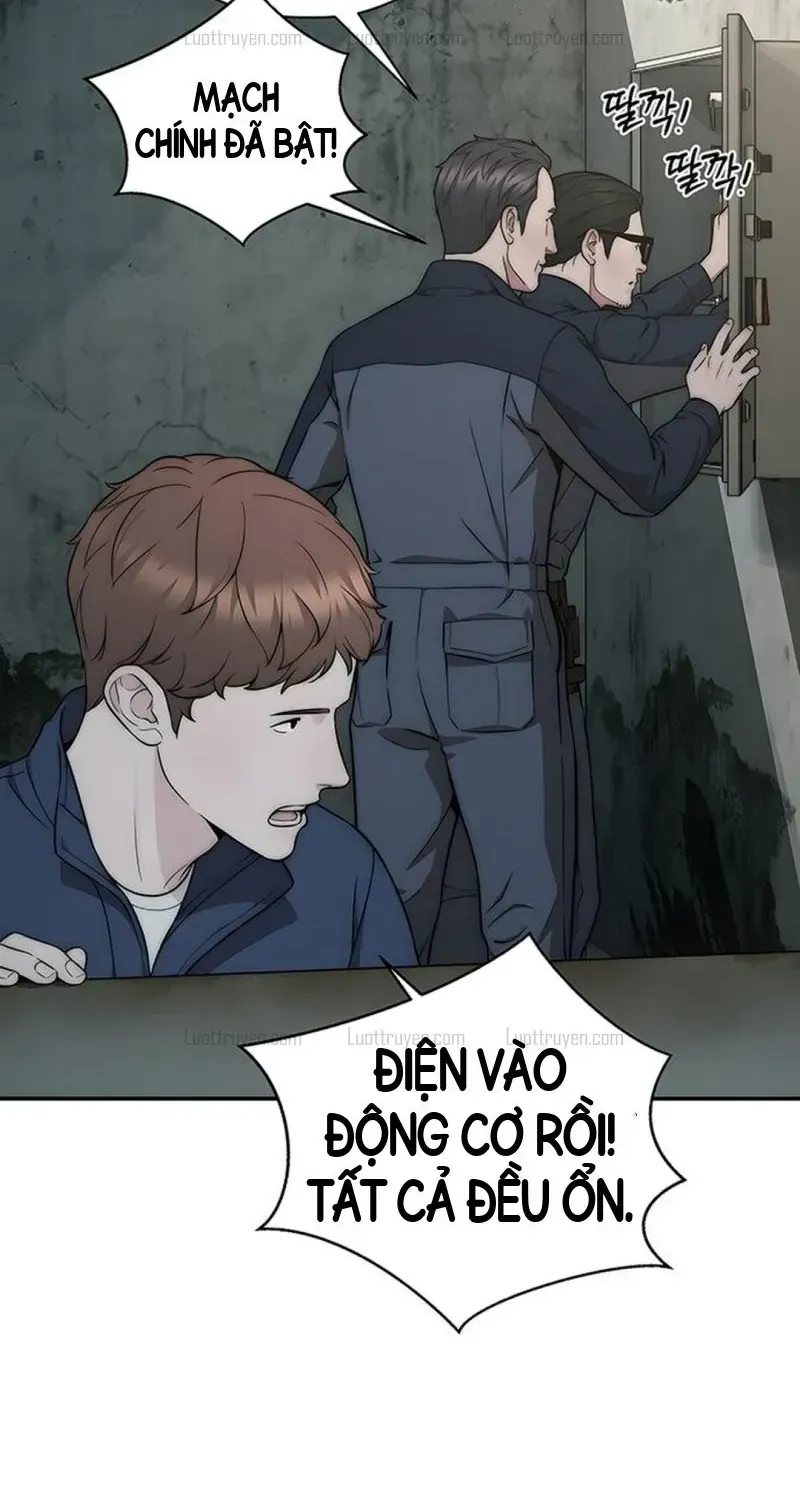 Chapter 270 - Trang 19