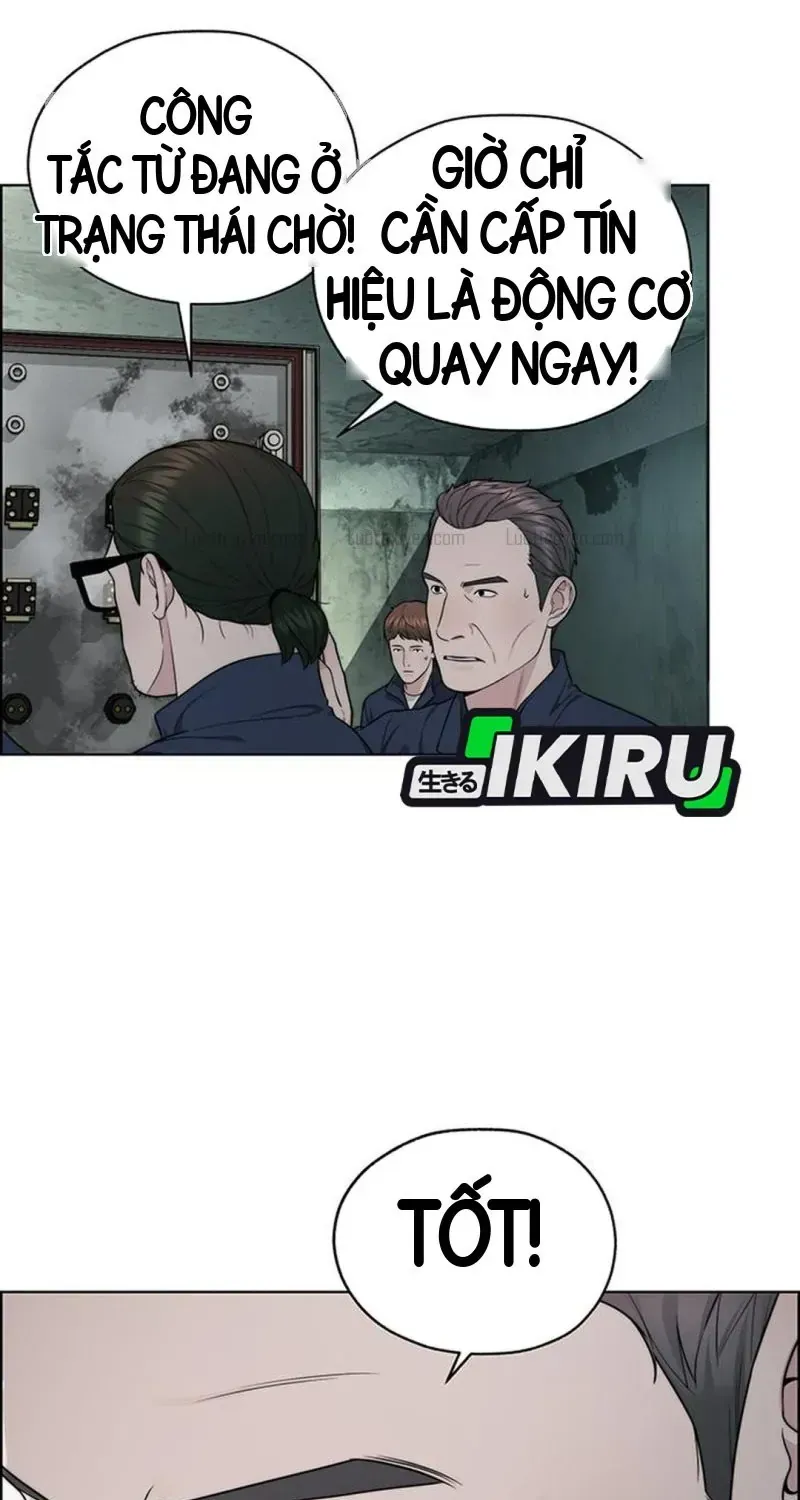 Chapter 270 - Trang 20