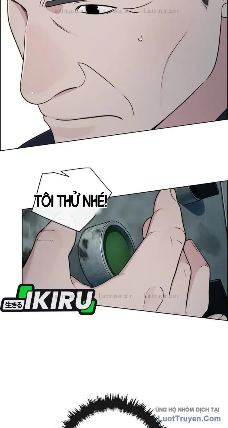 Chapter 270 - Trang 21