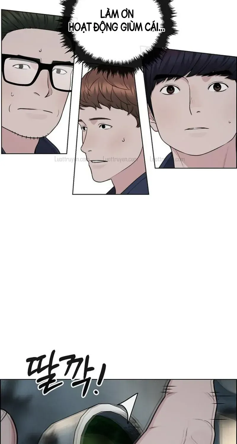 Chapter 270 - Trang 22