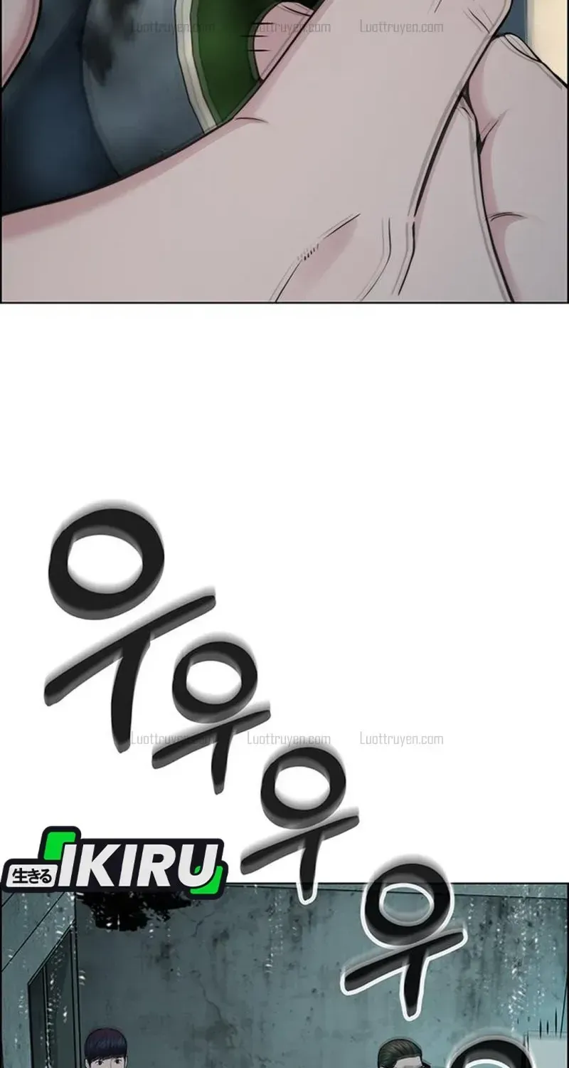 Chapter 270 - Trang 23