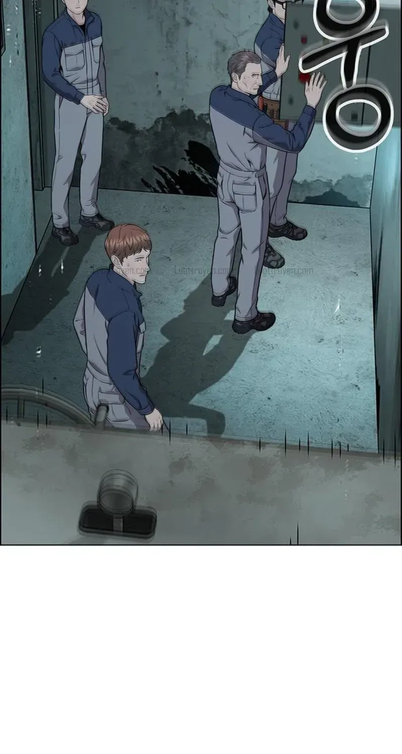 Chapter 270 - Trang 24