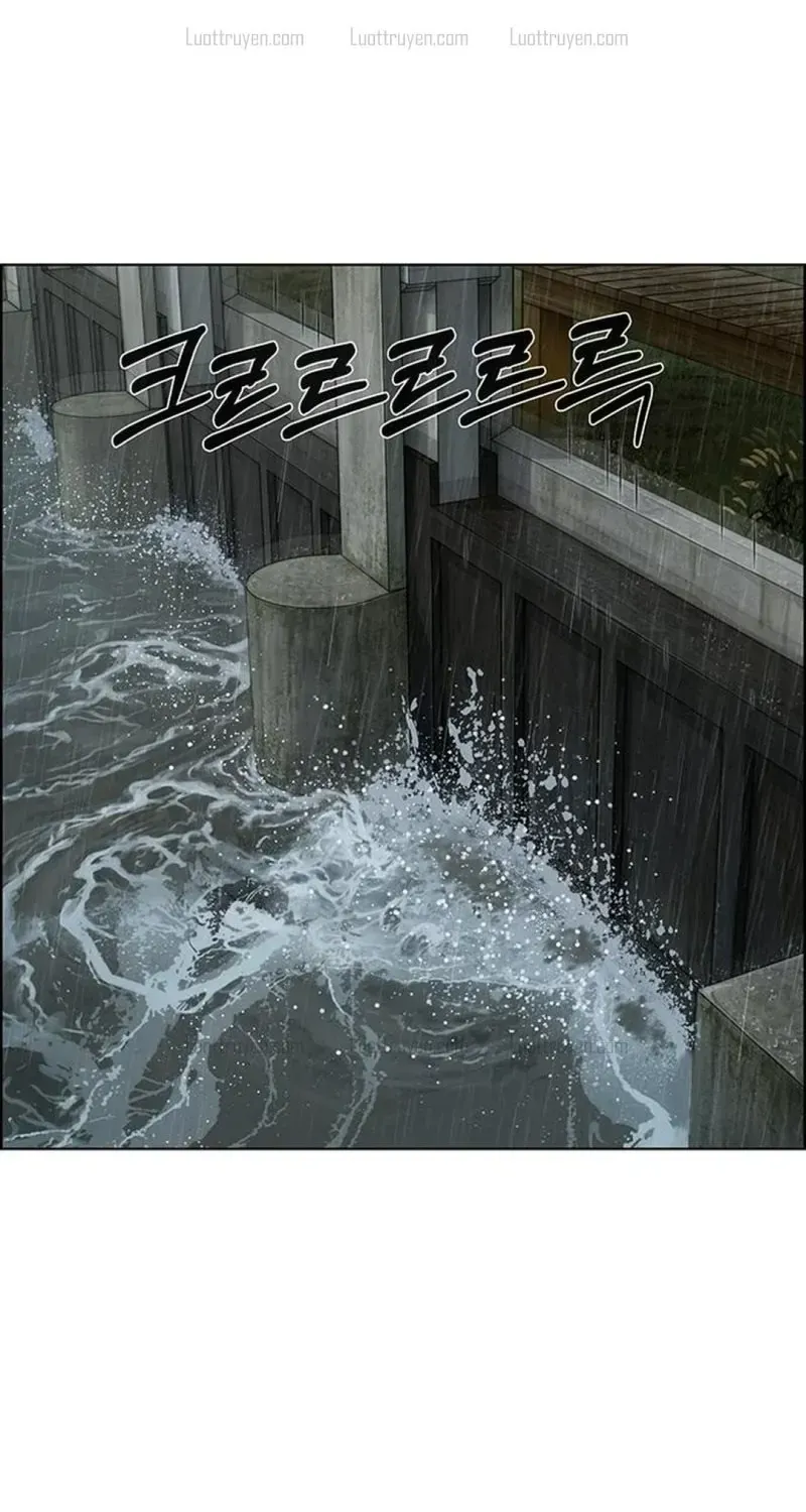 Chapter 270 - Trang 25