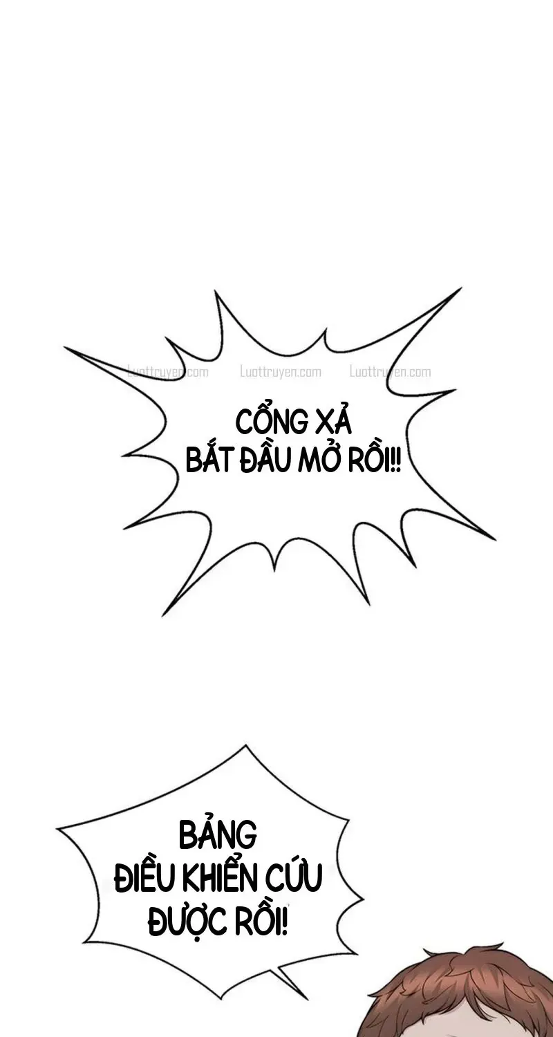 Chapter 270 - Trang 26
