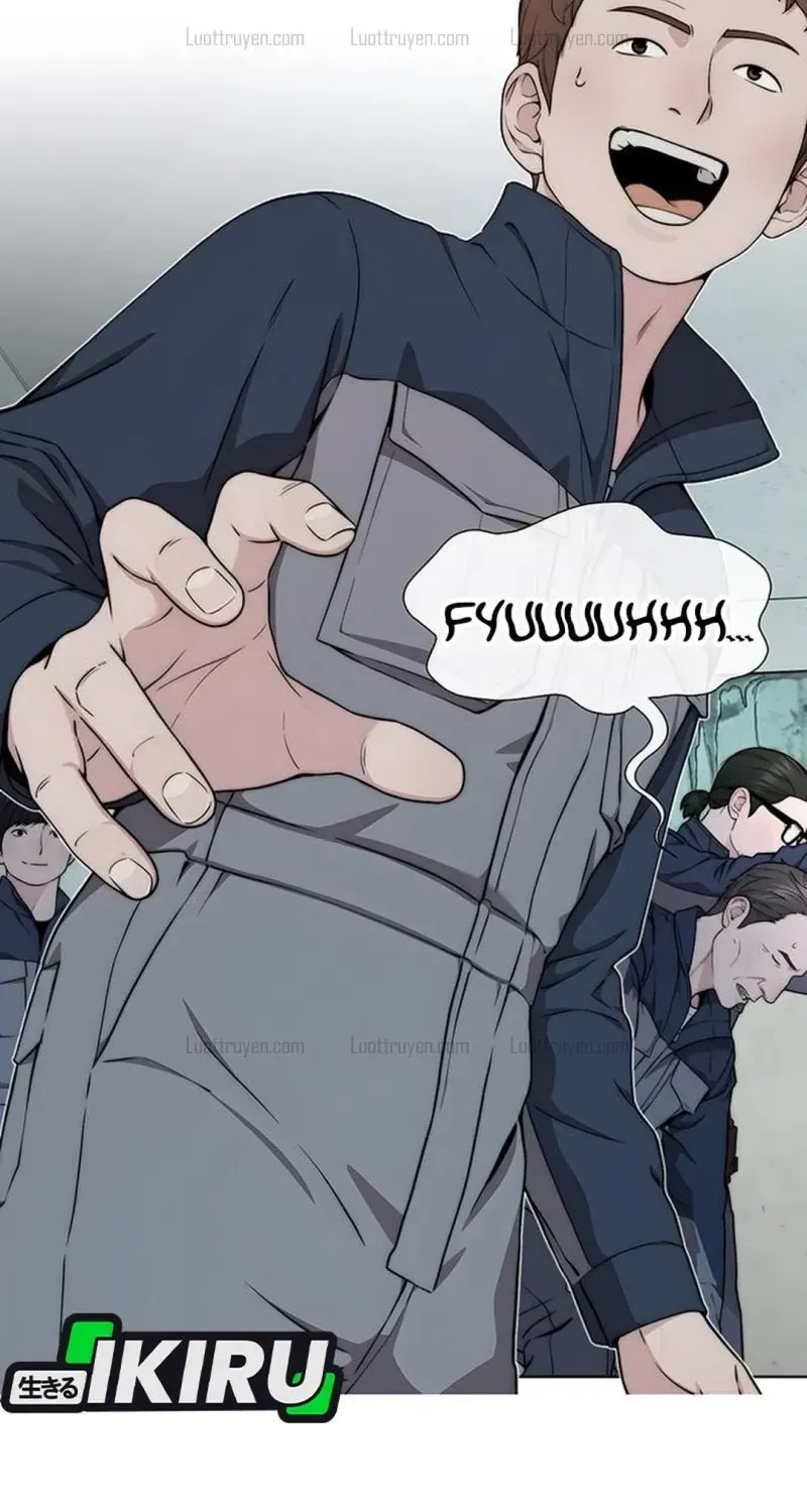 Chapter 270 - Trang 27