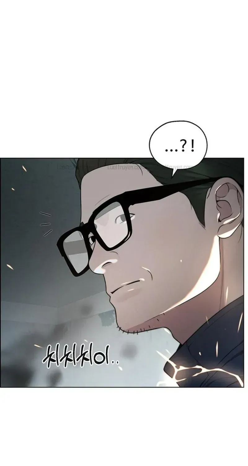 Chapter 270 - Trang 28