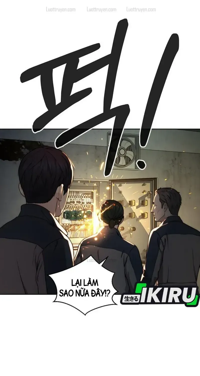 Chapter 270 - Trang 29