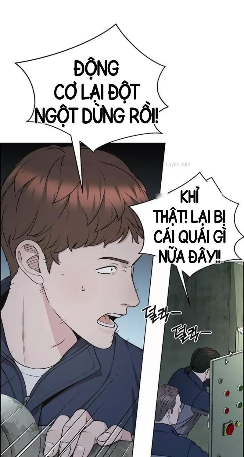 Chapter 270 - Trang 30