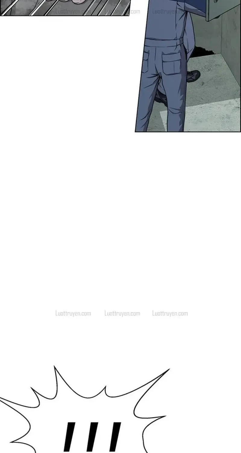 Chapter 270 - Trang 31