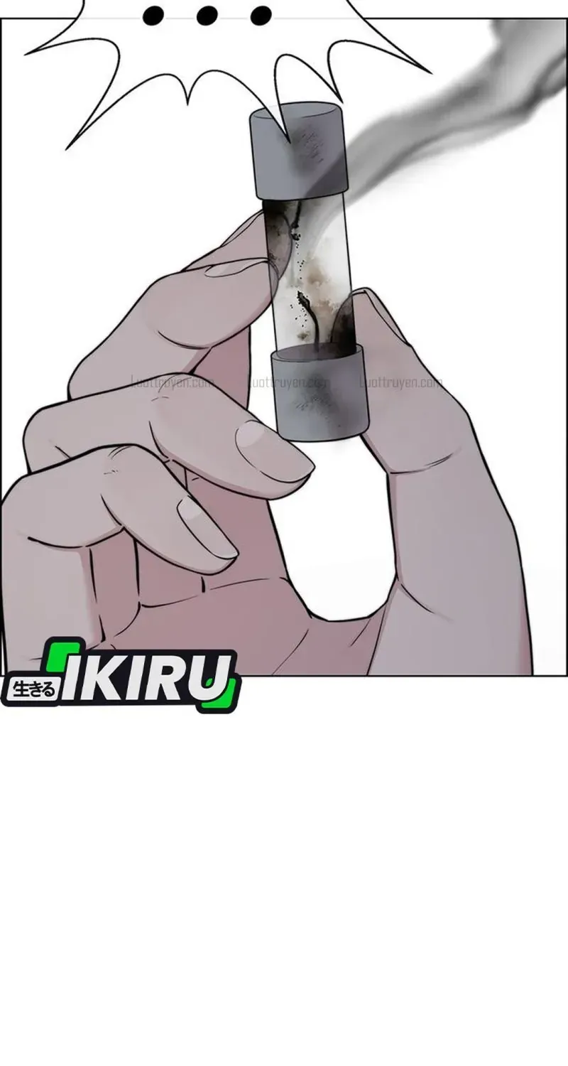 Chapter 270 - Trang 32