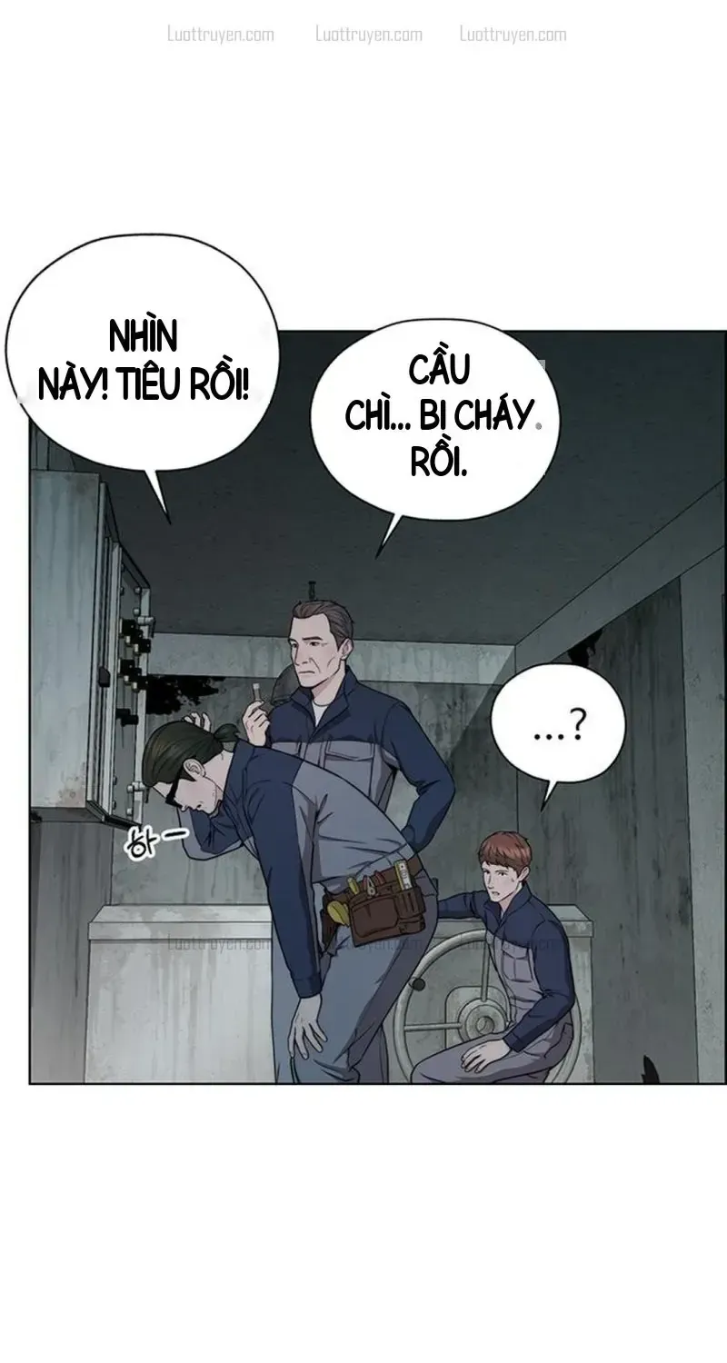 Chapter 270 - Trang 33