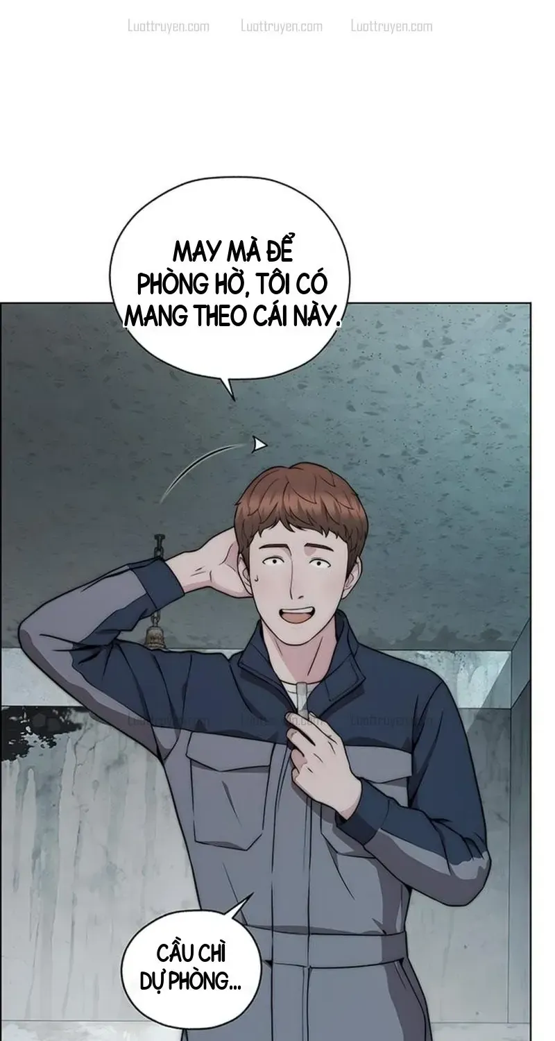Chapter 270 - Trang 35