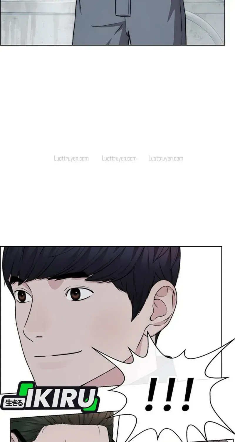 Chapter 270 - Trang 36
