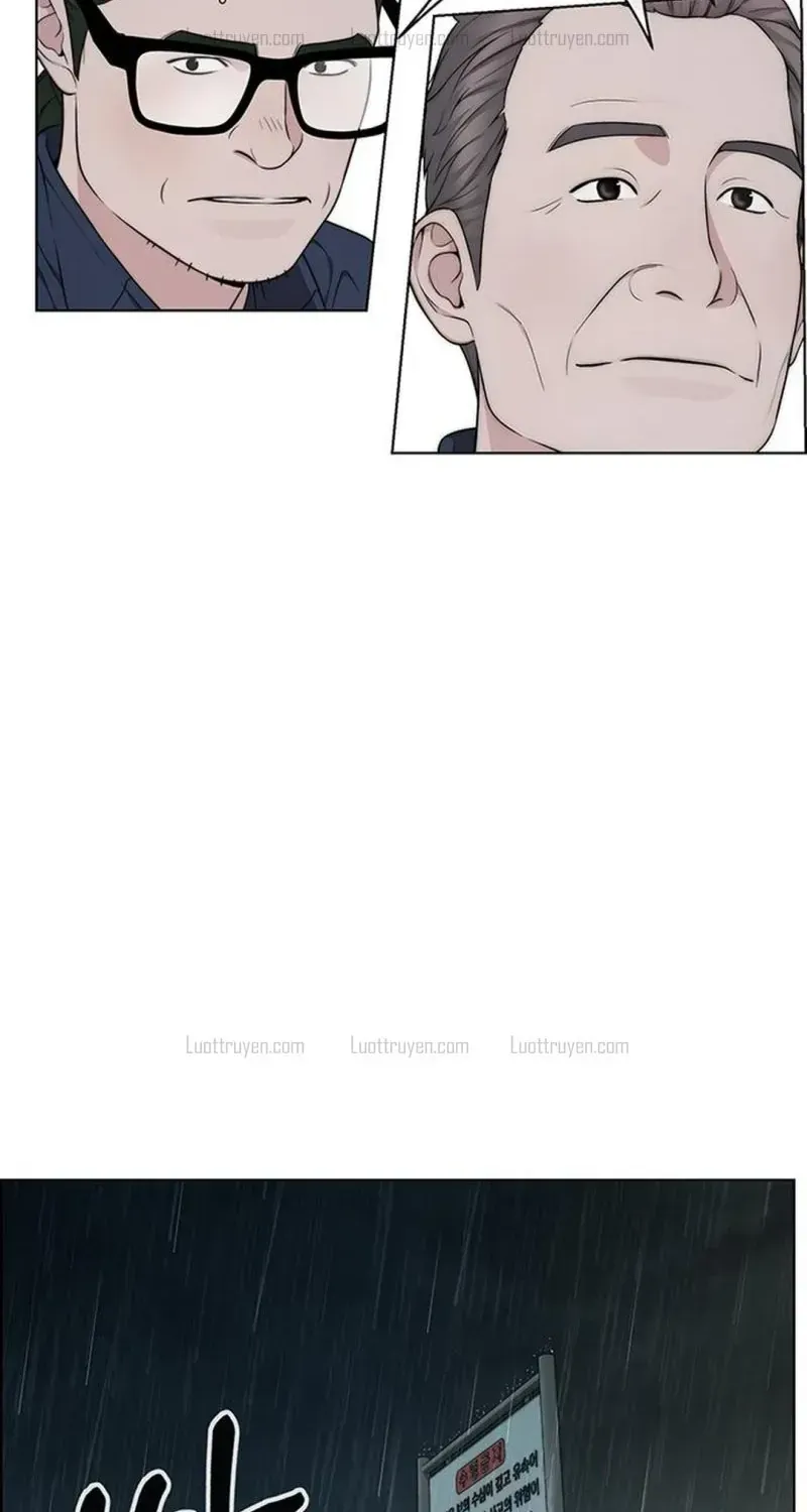 Chapter 270 - Trang 37
