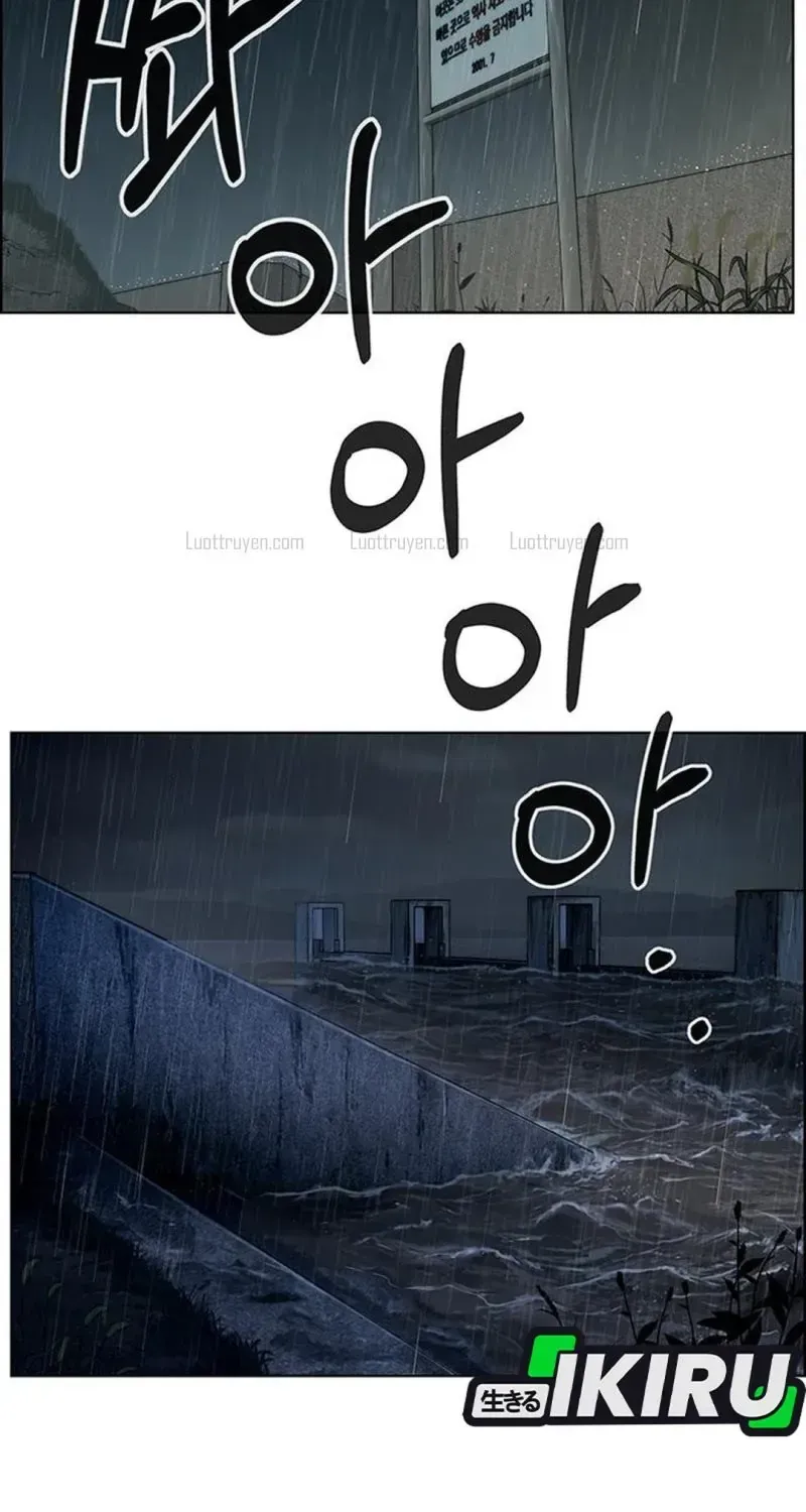 Chapter 270 - Trang 38