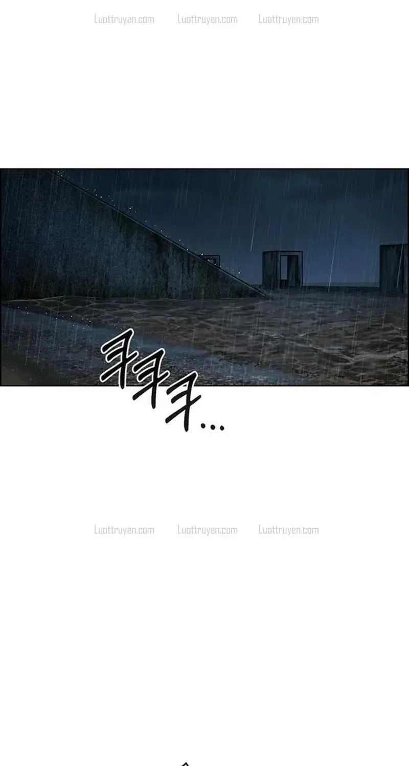 Chapter 270 - Trang 39