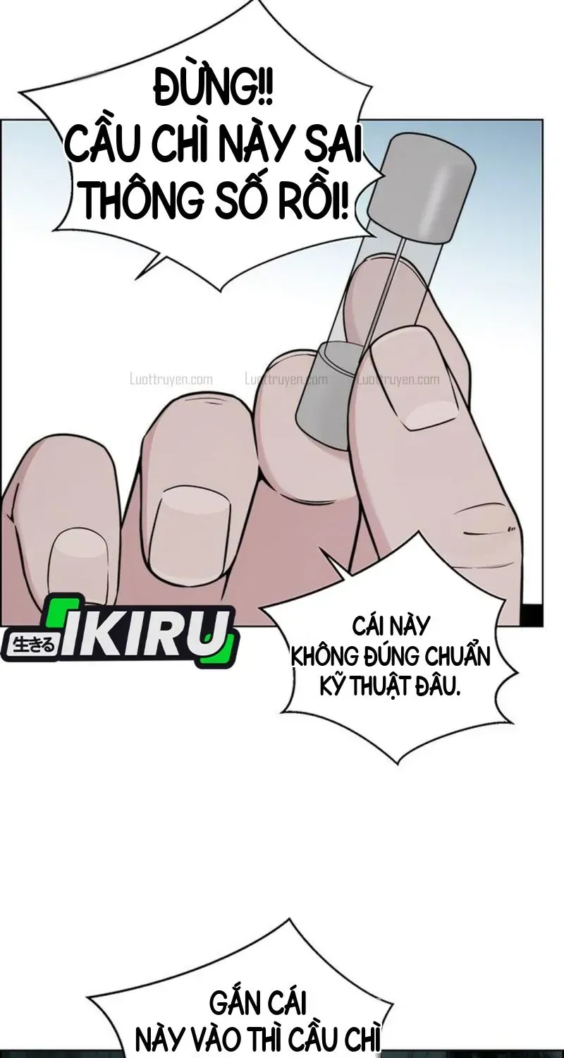Chapter 270 - Trang 40