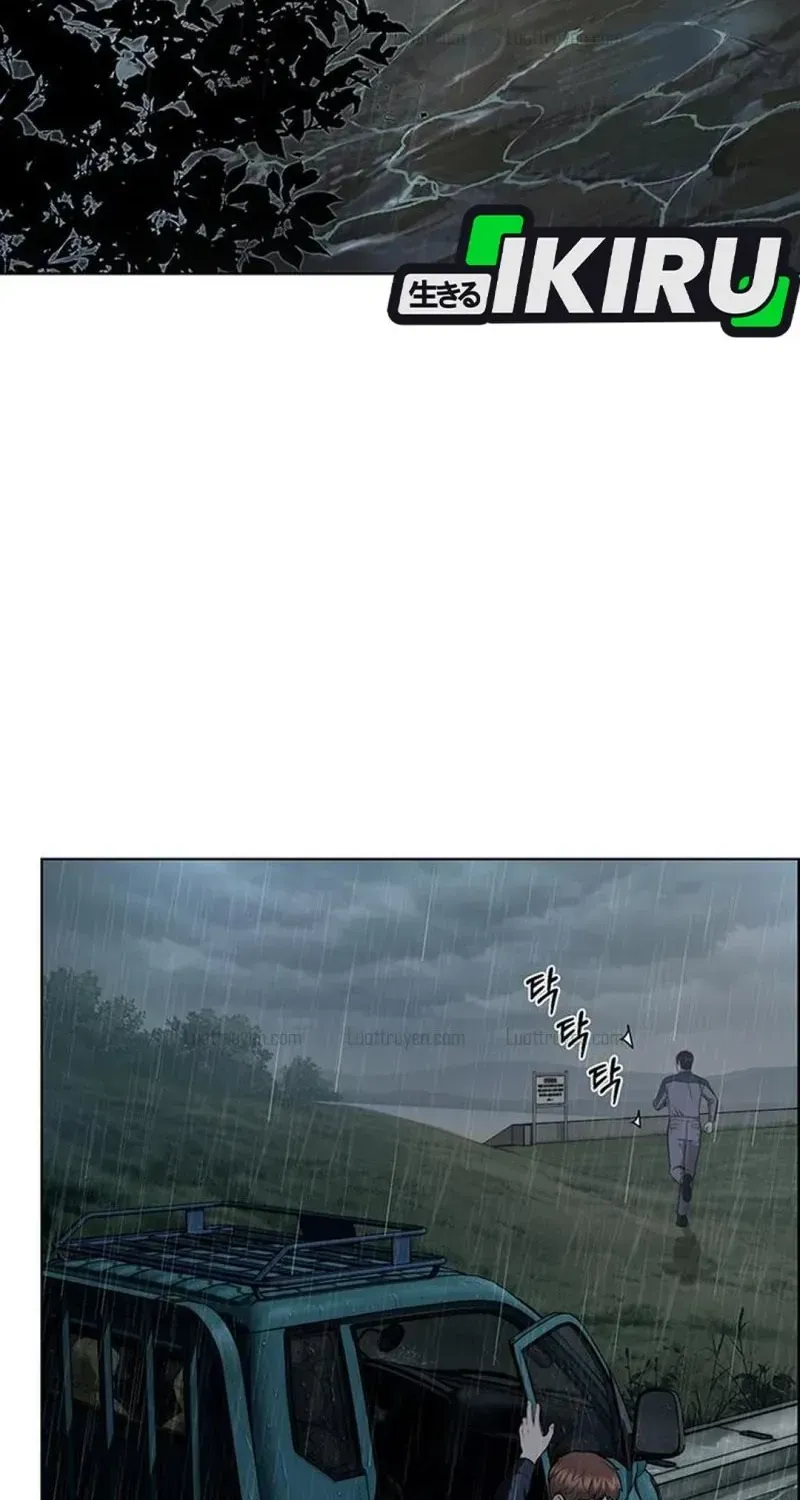 Chapter 270 - Trang 5
