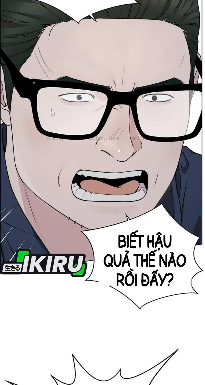 Chapter 270 - Trang 42