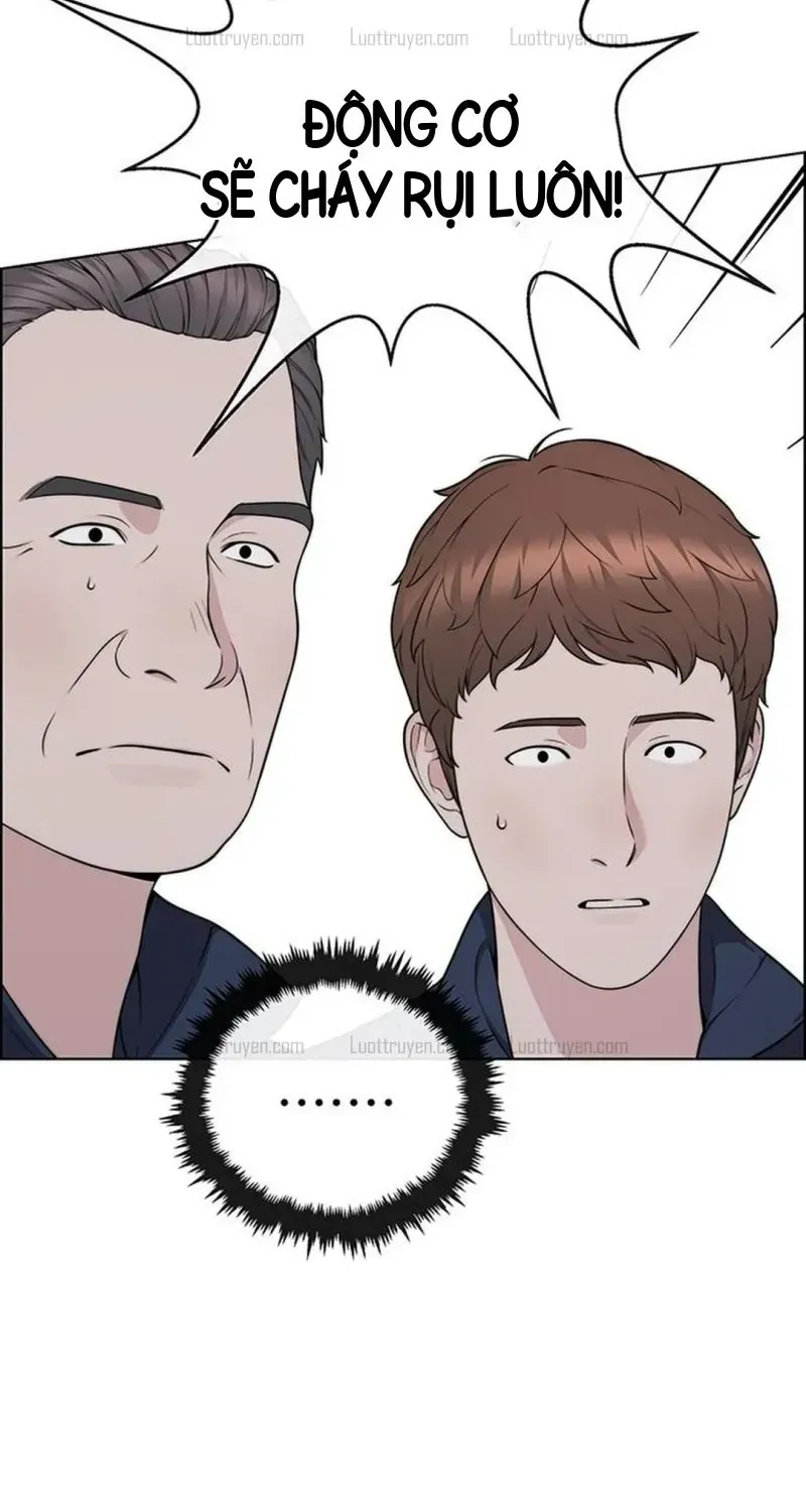 Chapter 270 - Trang 43