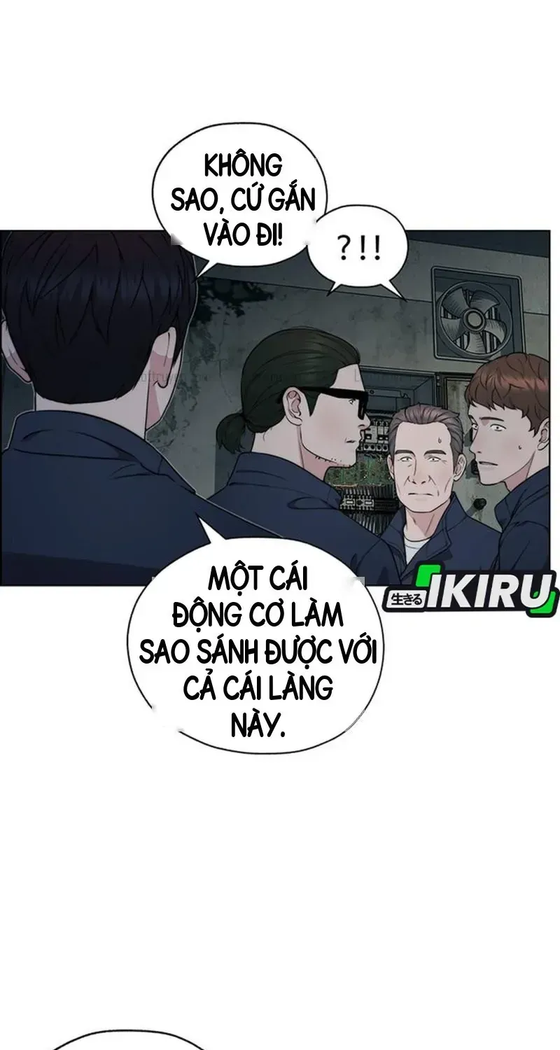 Chapter 270 - Trang 44