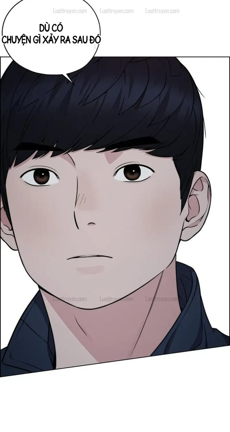 Chapter 270 - Trang 45