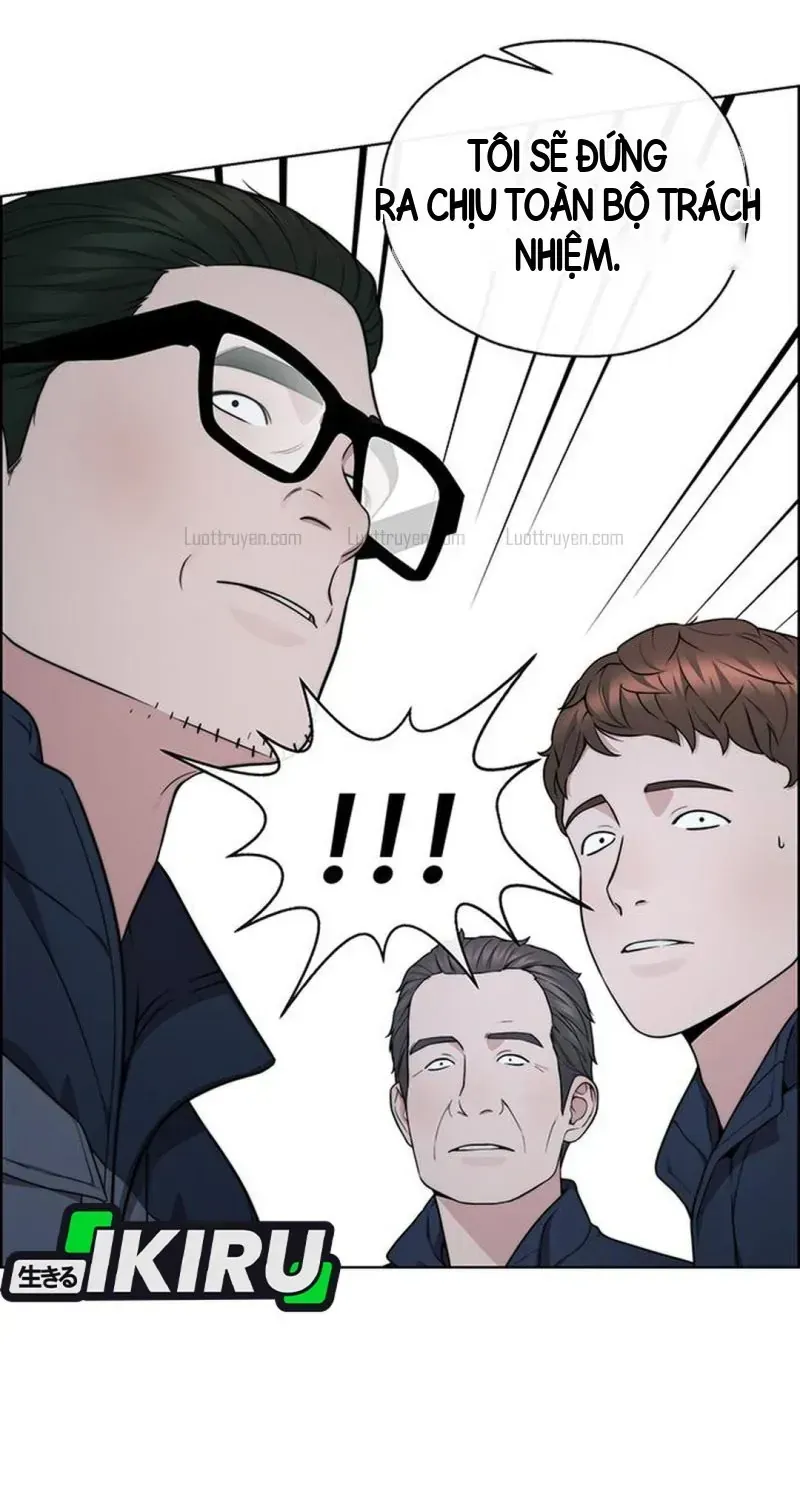 Chapter 270 - Trang 46