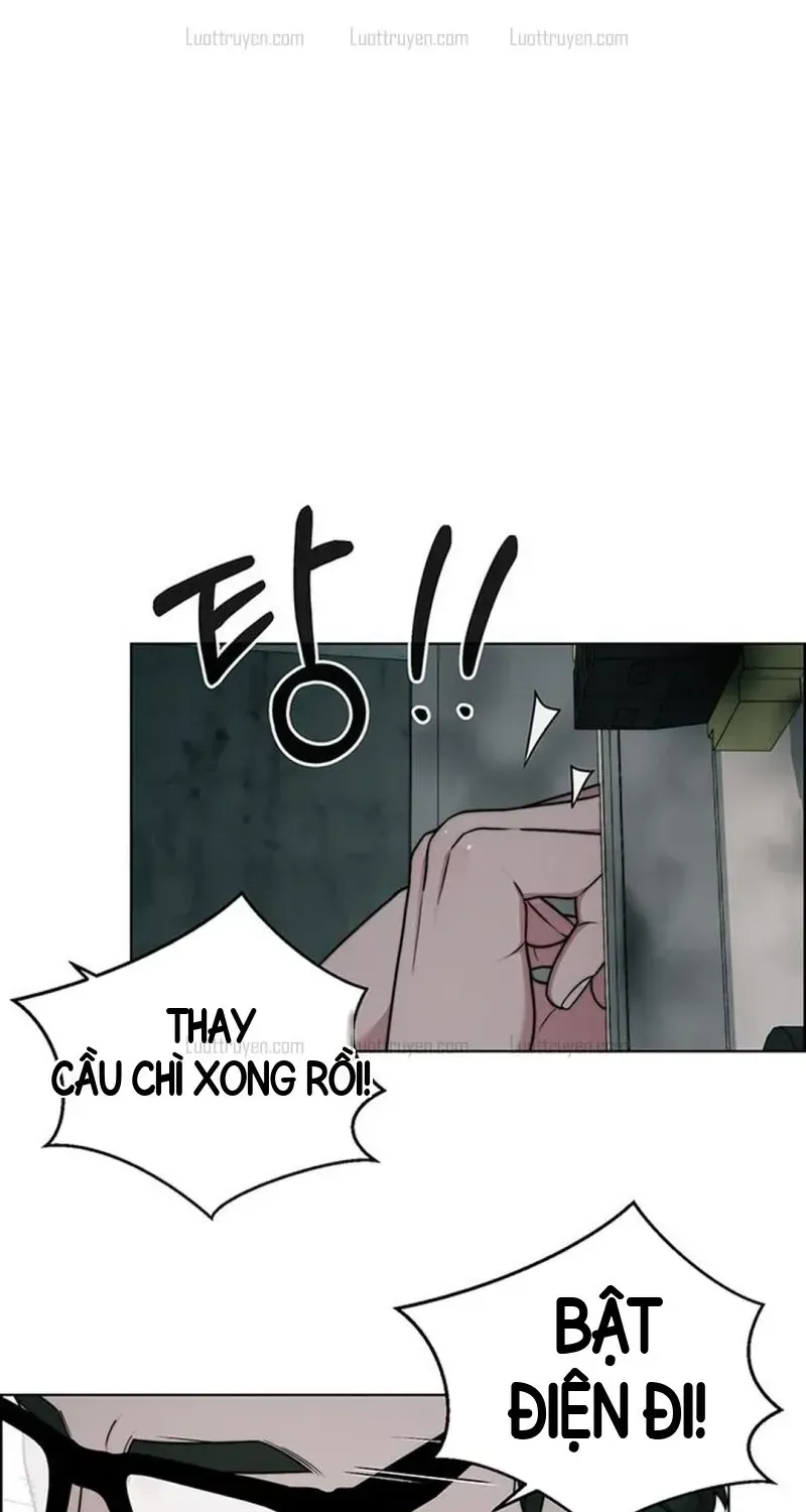 Chapter 270 - Trang 47