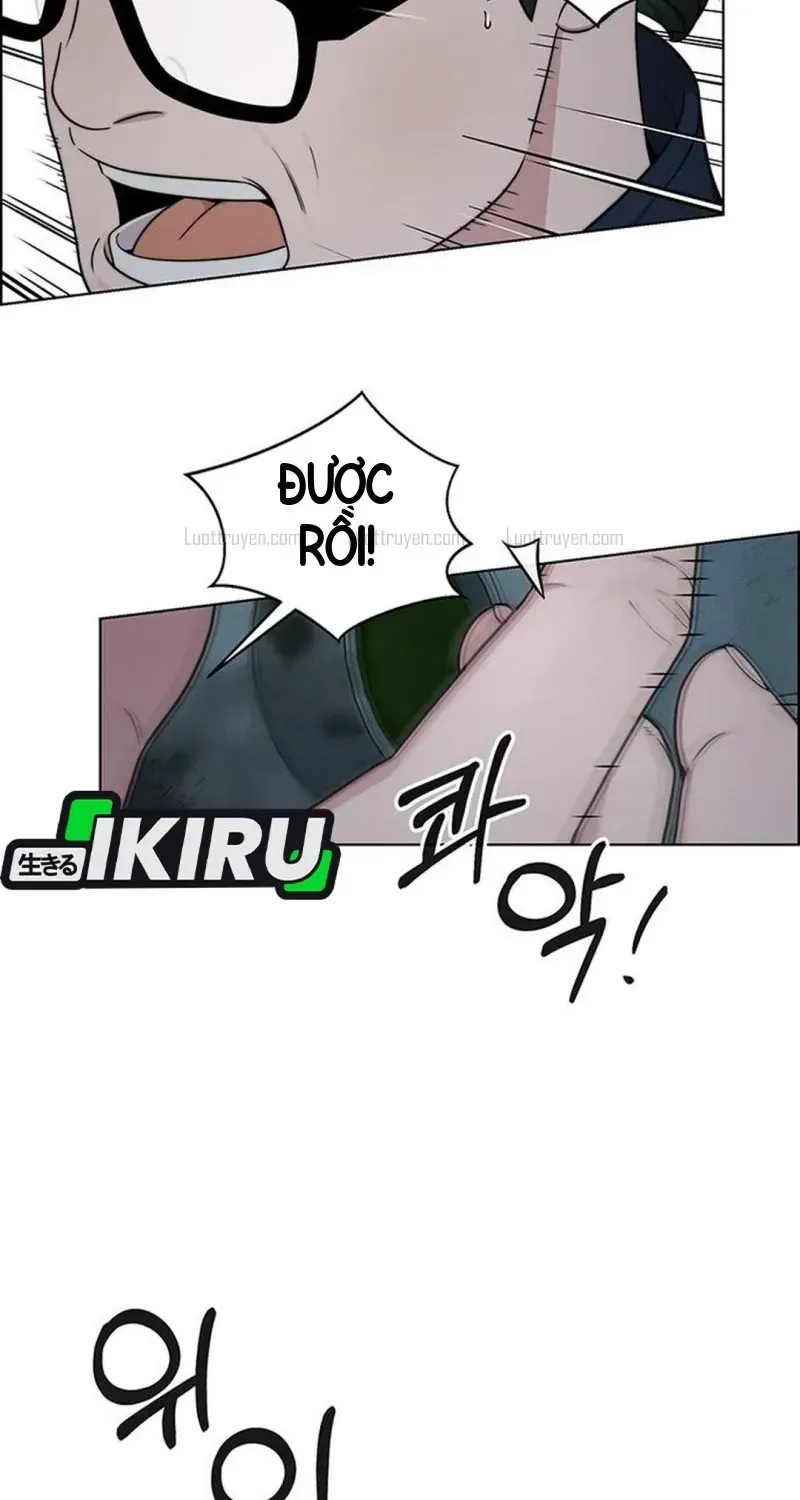 Chapter 270 - Trang 48