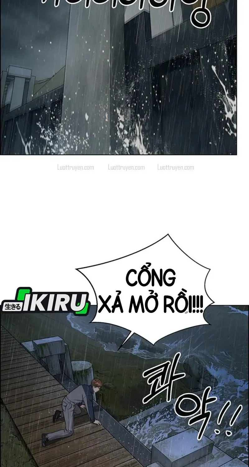 Chapter 270 - Trang 50