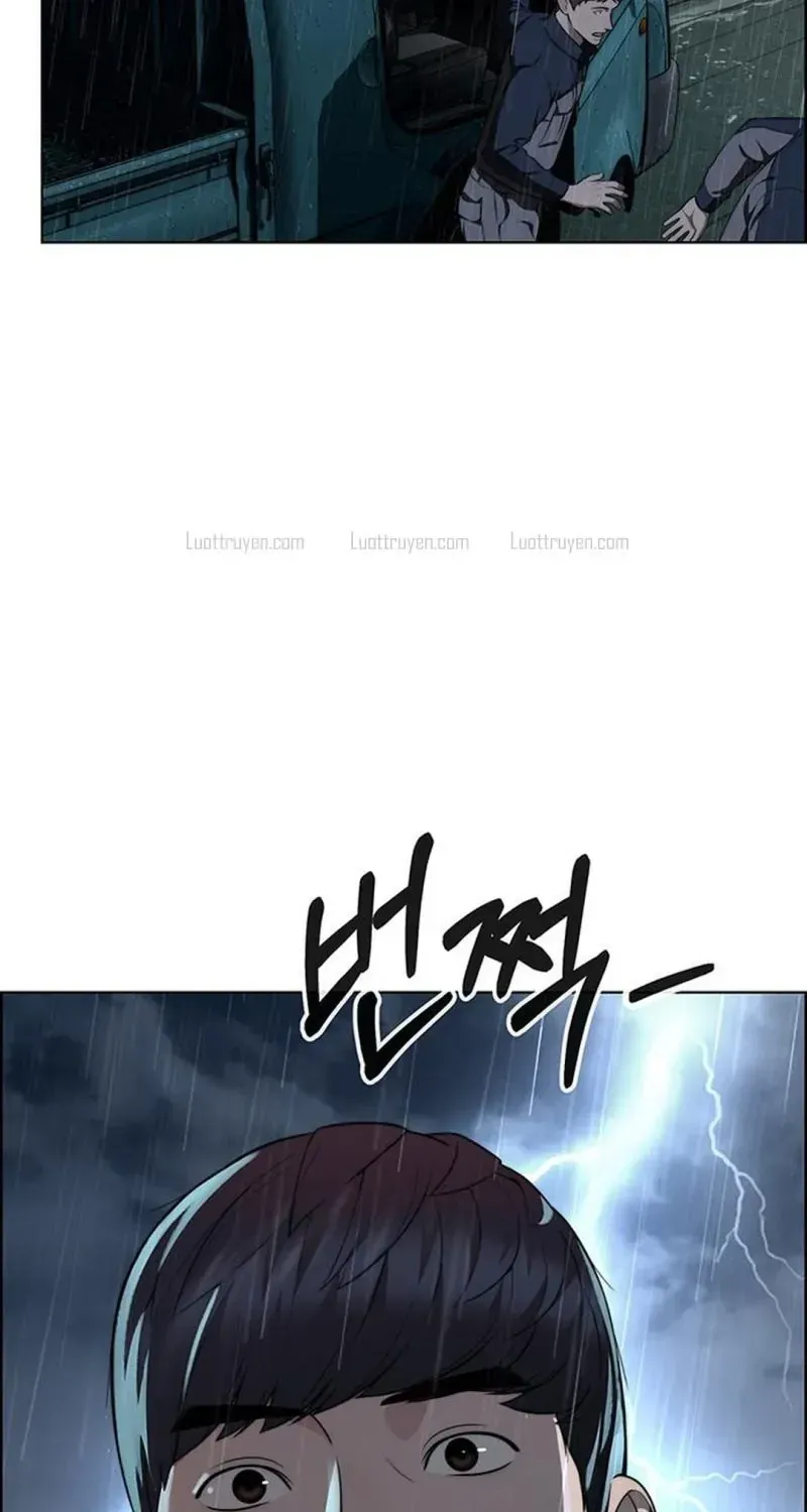 Chapter 270 - Trang 6