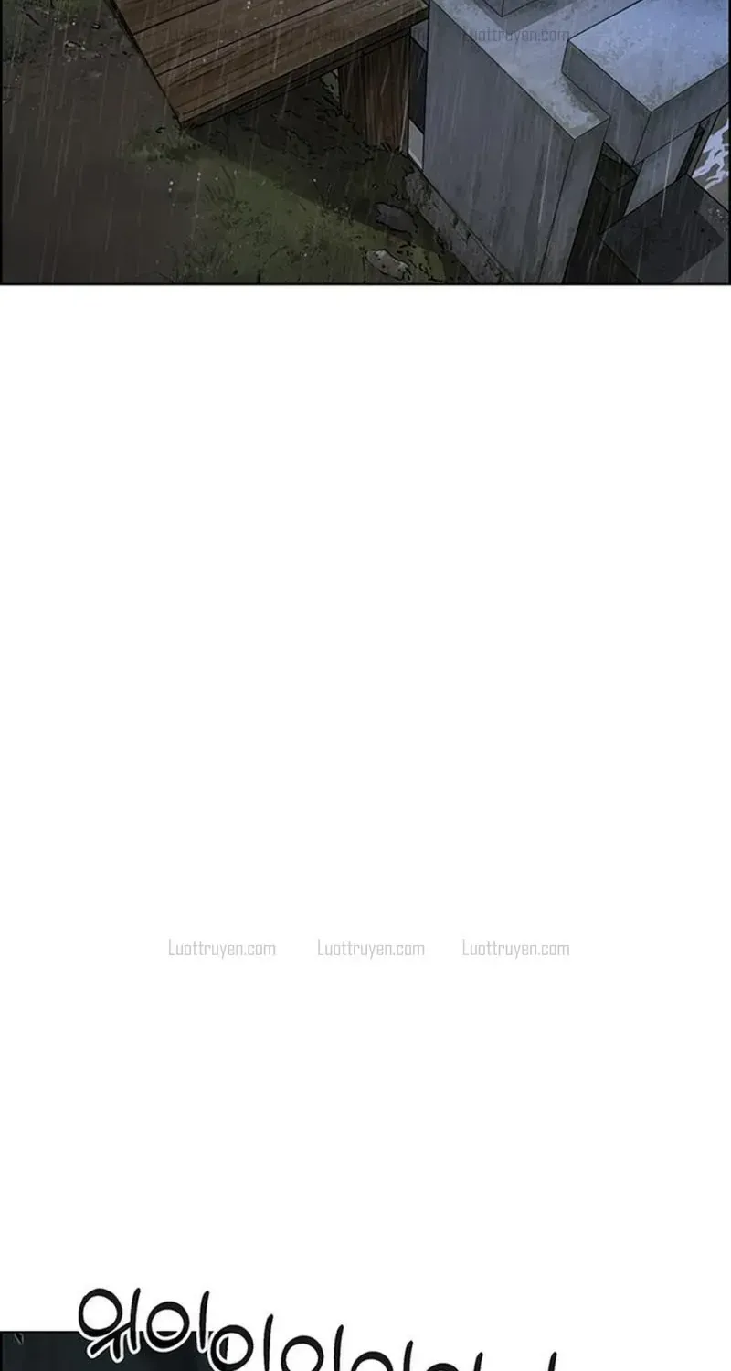 Chapter 270 - Trang 51