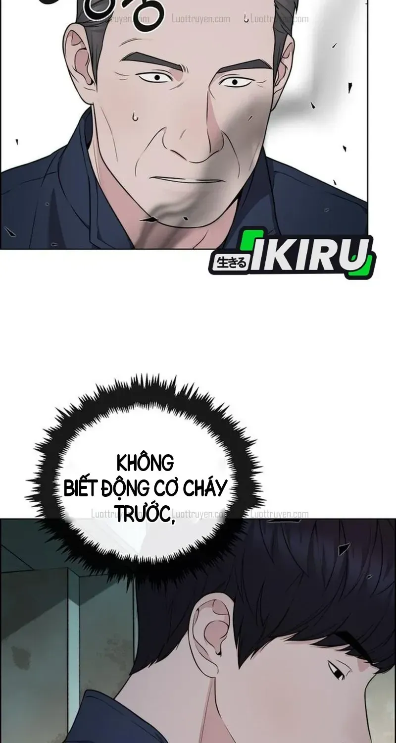 Chapter 270 - Trang 53