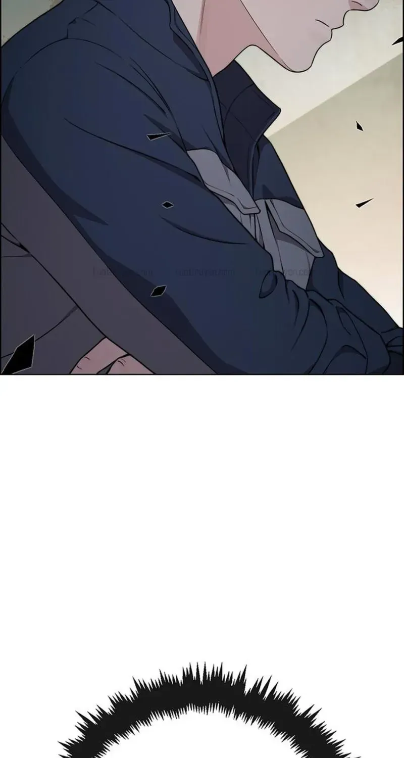 Chapter 270 - Trang 54