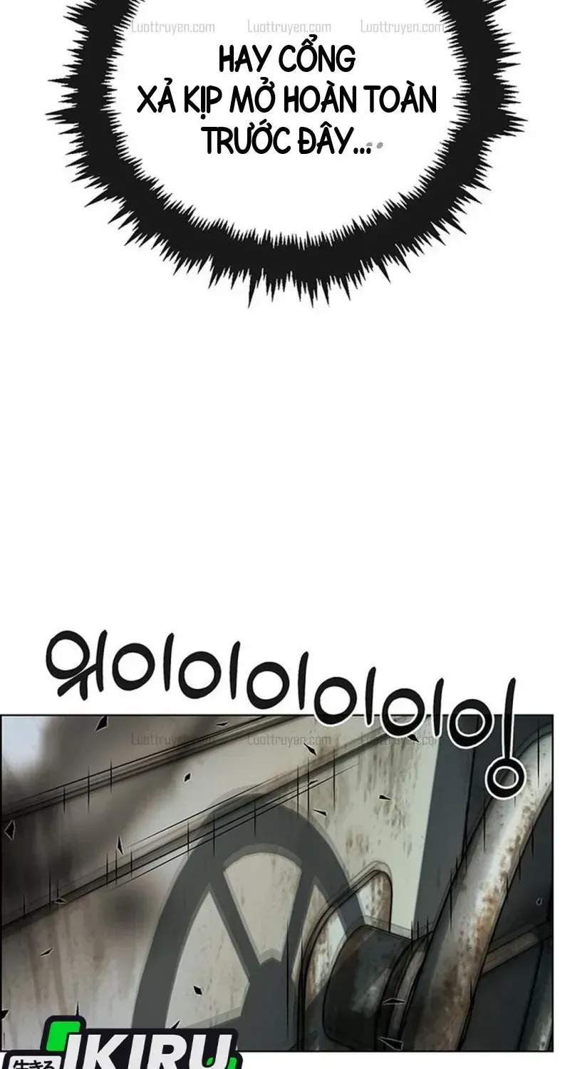 Chapter 270 - Trang 55
