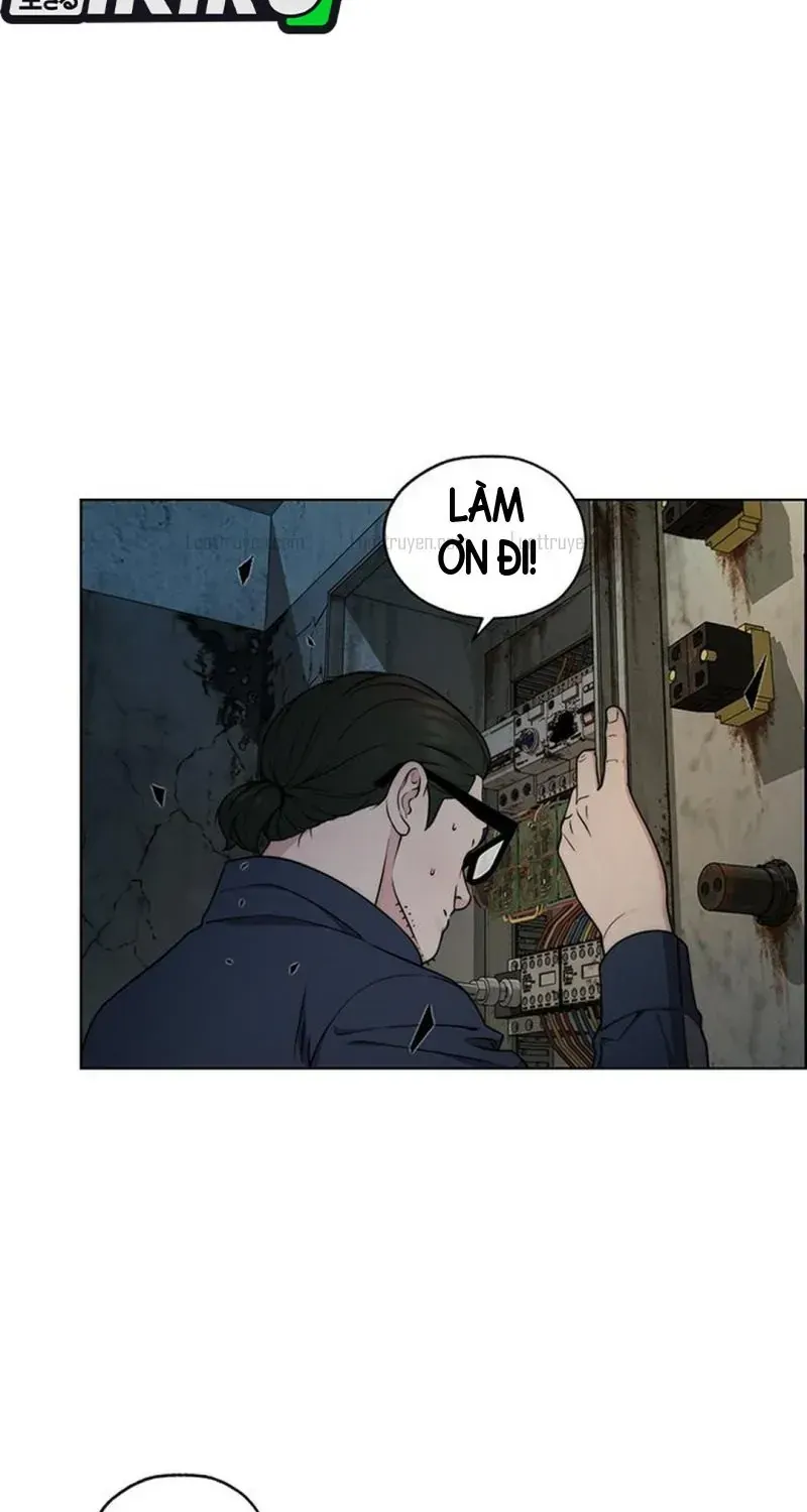 Chapter 270 - Trang 56
