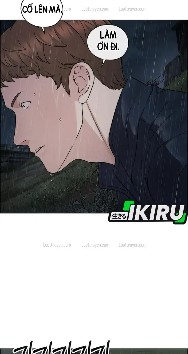 Chapter 270 - Trang 57
