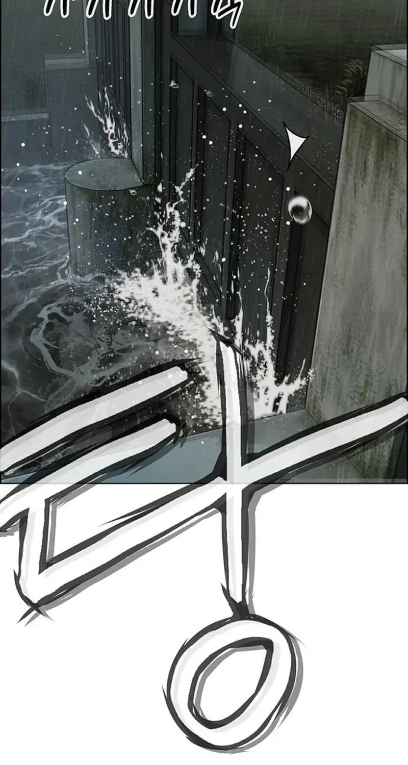 Chapter 270 - Trang 58