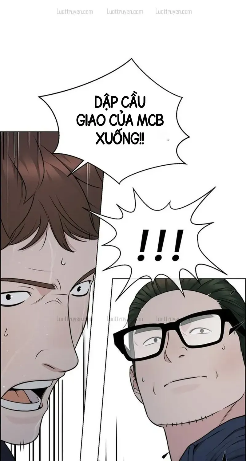 Chapter 270 - Trang 59