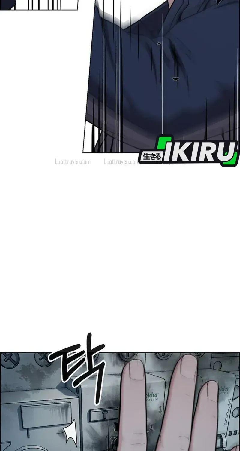 Chapter 270 - Trang 60