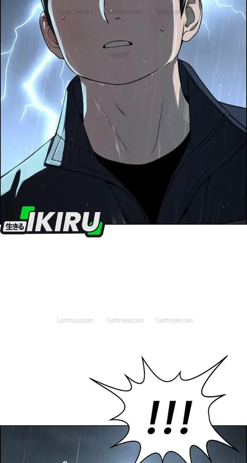 Chapter 270 - Trang 7