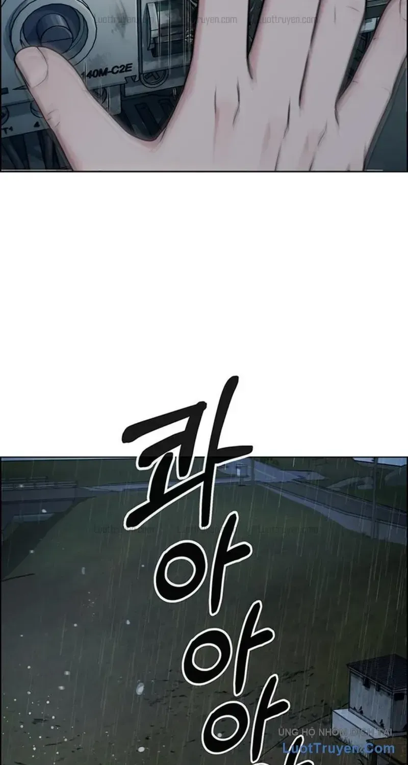 Chapter 270 - Trang 61