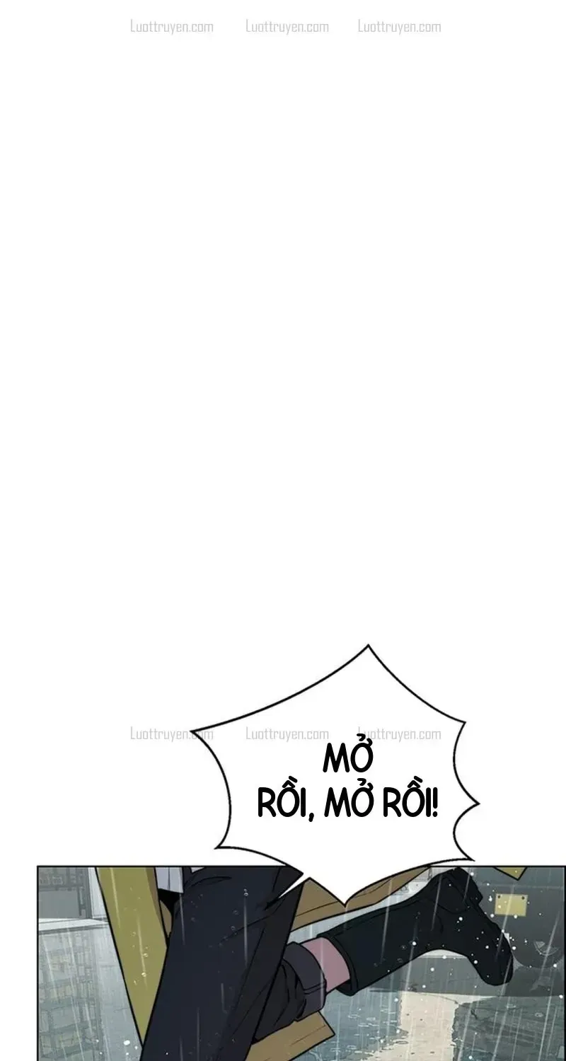 Chapter 270 - Trang 63