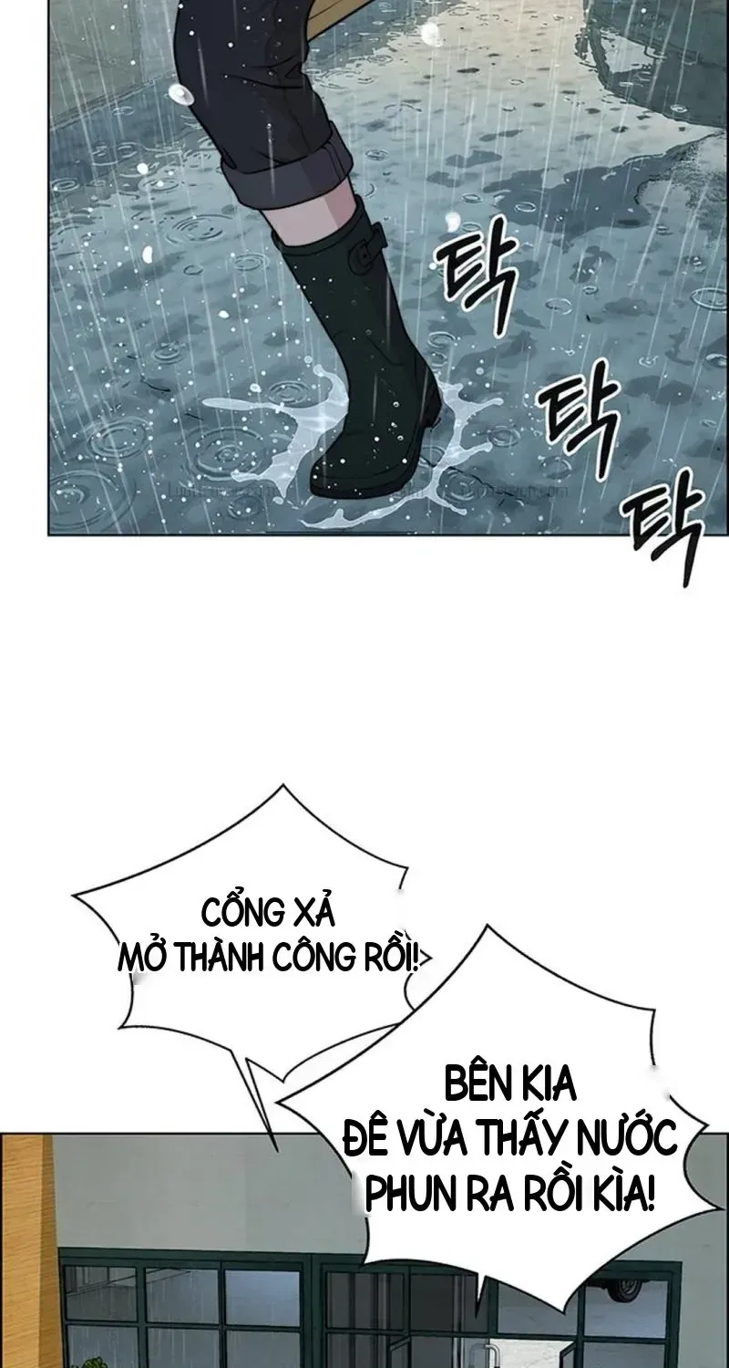 Chapter 270 - Trang 64
