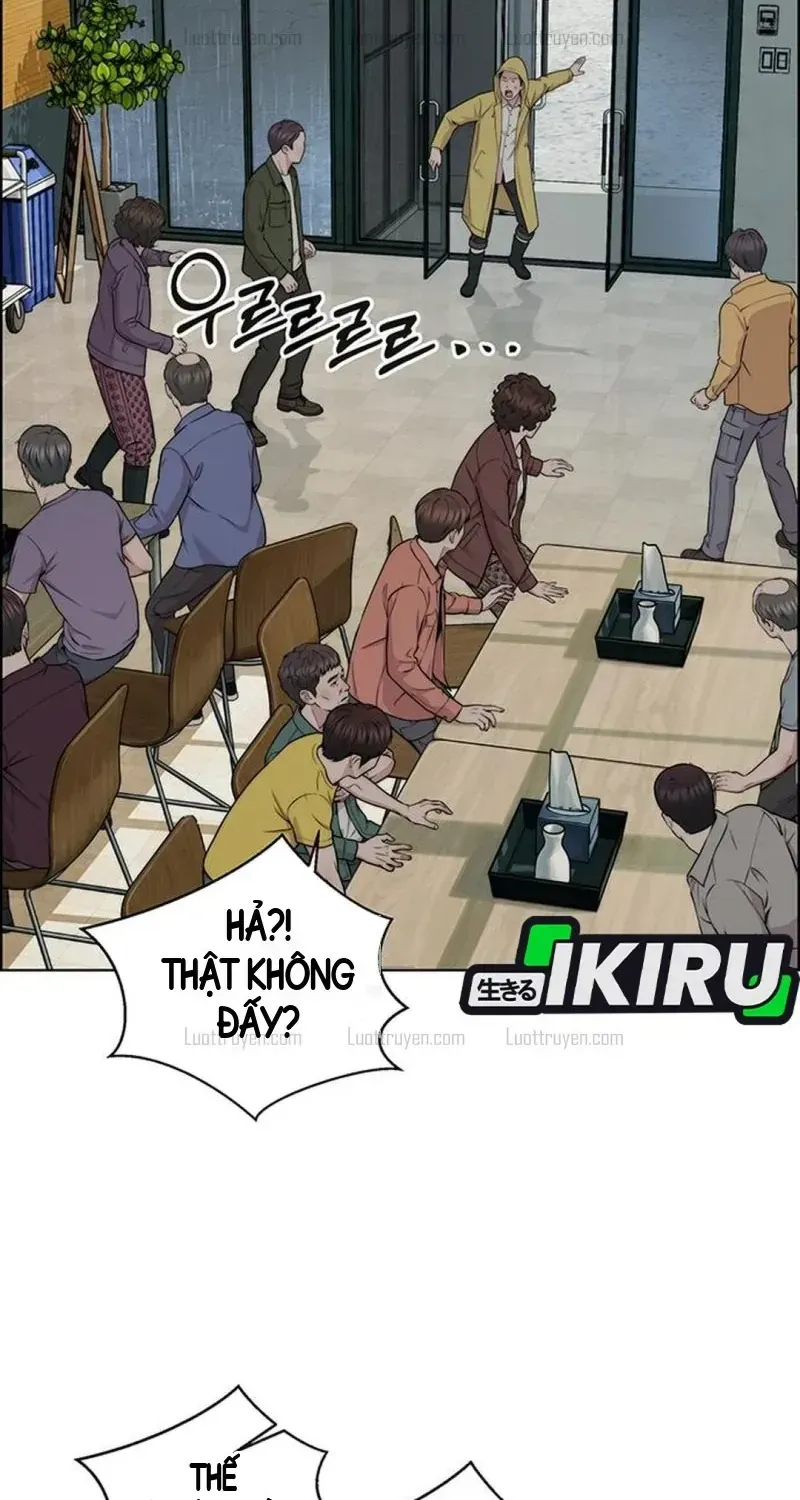 Chapter 270 - Trang 65