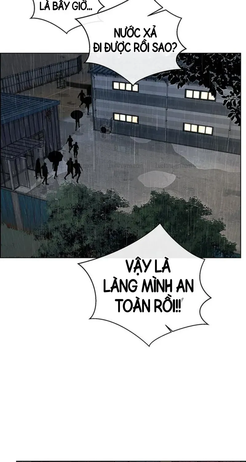 Chapter 270 - Trang 66