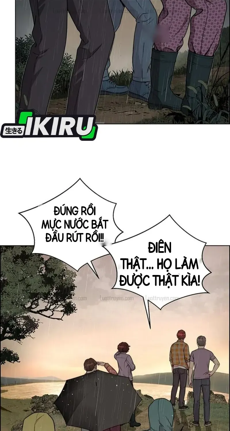 Chapter 270 - Trang 67
